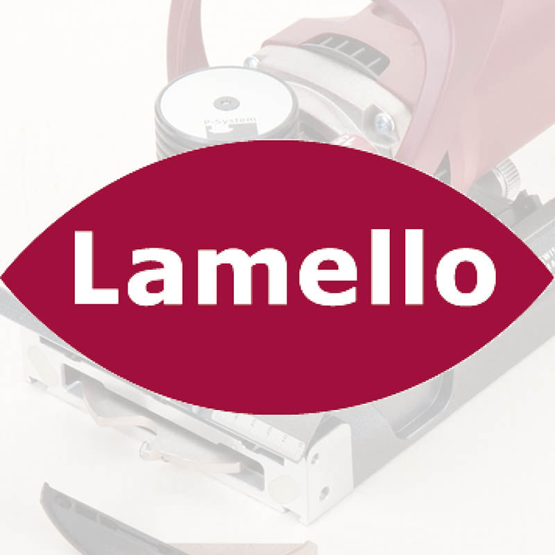 Lamello