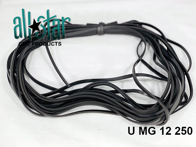 U MG 12 250