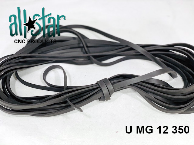 U MG 12 350