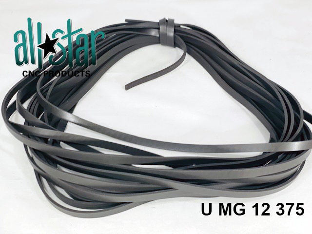 U MG 12 375