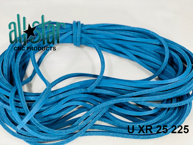 U XR 25 225