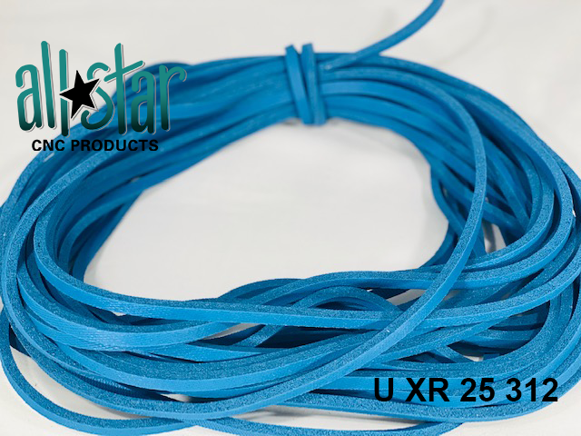 U XR 25 312