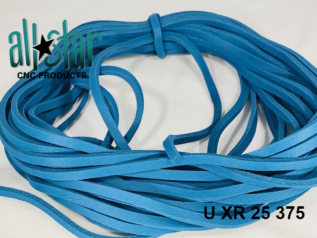 U XR 25 375