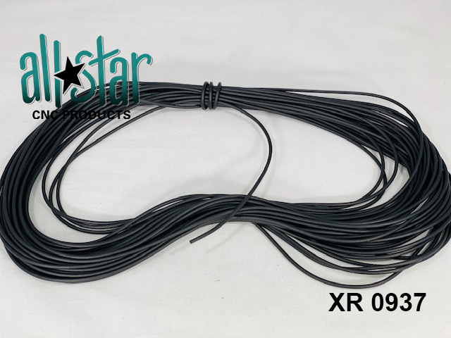 XR 0937